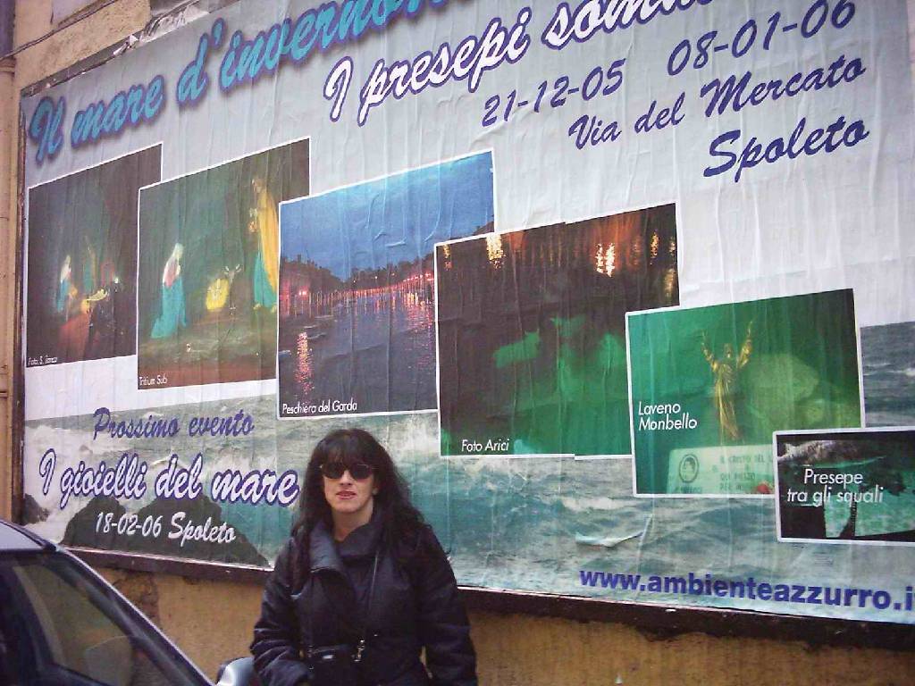Original image